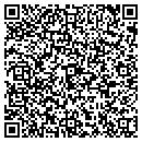 QR code with Shell Travel Plaza contacts