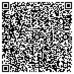 QR code with Heritage Child Development Center contacts