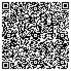 QR code with Novoc Performance Resins contacts