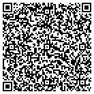 QR code with Charles F King Builder Inc contacts