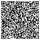 QR code with Perfect Image contacts