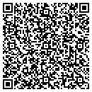 QR code with William A Turner Jr contacts