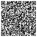 QR code with Blake E Slappey contacts