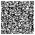 QR code with W Bg contacts