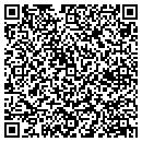 QR code with Velocity Express contacts