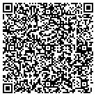 QR code with Perlstein Meyer DDS Ms contacts