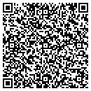 QR code with Extreme Car Care contacts