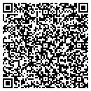 QR code with F & Z Properties LLC contacts