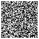 QR code with Designwise Graphics contacts