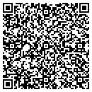 QR code with Ward Machinary Service contacts