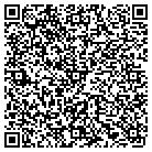 QR code with Seven Seasons Transport Inc contacts