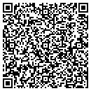 QR code with Chris S Too contacts