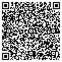 QR code with MMS contacts