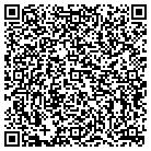 QR code with East Lake Academy Inc contacts