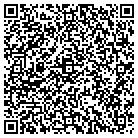 QR code with Robert Shaw Theme Elementary contacts