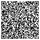 QR code with Rw Monday Properties contacts