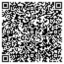 QR code with Auto Tech Supply contacts