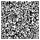 QR code with Simons Saves contacts