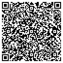 QR code with Signature Painting contacts