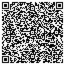 QR code with Village Connection contacts