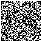 QR code with Eye Associates Of South Ga contacts