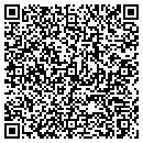 QR code with Metro Design Group contacts