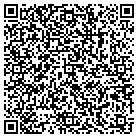 QR code with Paul Bray Machine Shop contacts