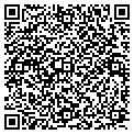 QR code with Shell contacts