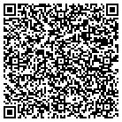 QR code with Eprojectorinstallationcom contacts