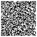 QR code with Shameless Designs contacts