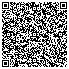 QR code with Agricltral Ldrship Edcatn Comm contacts