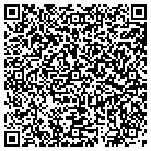 QR code with Loss Prevention Group contacts