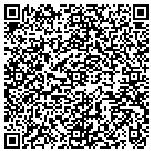 QR code with First Choice Cleaners Inc contacts