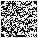QR code with Edward Jones 23993 contacts