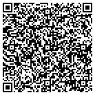 QR code with 24 Hour Emergency Locksmith contacts