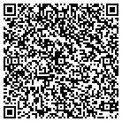 QR code with Rjs Styles & Fades Beauty contacts