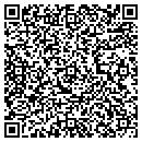 QR code with Paulding Pawn contacts