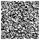 QR code with Thunderbolt Town Clerk contacts