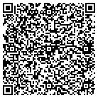 QR code with Country Acres Limousine Service contacts