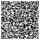 QR code with Hughes Grain Corp contacts