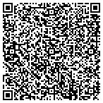 QR code with Tomorrows Child Lrng & Dev Center contacts