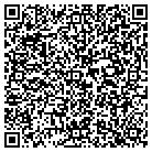QR code with Definitive Media Solutions contacts