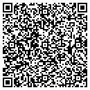 QR code with Engine Tech contacts
