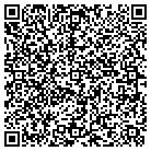 QR code with Byrd James Real Estate Broker contacts