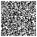 QR code with Gilsulate Inc contacts