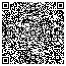 QR code with Jim Dozier contacts
