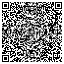 QR code with Datacard Corp contacts