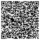 QR code with Promise Resources contacts