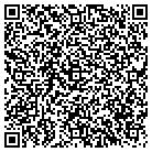 QR code with Segars Family Investments LP contacts