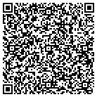 QR code with Sherry's Custom Canvas contacts